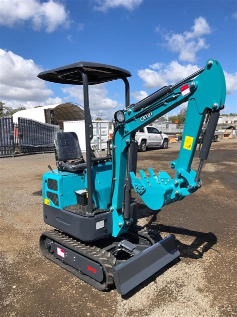 mini excavator 1t exporter|mini cat excavators for sale.